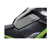 PUIG ADESIVO SERBATOIO LATERALE KAWASAKI Z900 2017-2019 TRASPARENTE