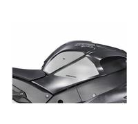PUIG ADESIVO SERBATOIO LATERALE KAWASAKI ZX-2010R 2016-2020 TRASPARENTE