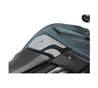 PUIG ADESIVO SERBATOIO LATERALE TRIUMPH TIGER 1200 ALPINE 2020-2021 TRASPARENTE