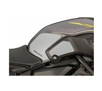 PUIG ADESIVO SERBATOIO LATERALE YAMAHA MT-07 2018-2020 TRASPARENTE