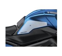PUIG ADESIVO SERBATOIO LATERALE YAMAHA TRACER 900 2018-2020 TRASPARENTE
