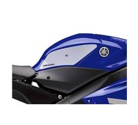 PUIG ADESIVO SERBATOIO LATERALE YAMAHA YZF-R6 2017-2020 TRASPARENTE