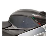 PUIG ADESIVO SERBATOIO SPECIFICO LATERALE APRILIA RSV4 09-12 NERO