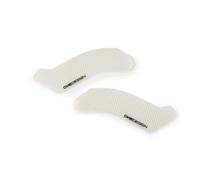 PUIG ADESIVO SERBATOIO SPECIFICO LATERALE BENELLI TRK 502 21-23 TRASPARENTE