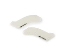 PUIG ADESIVO SERBATOIO SPECIFICO LATERALE BENELLI TRK 502 X 18-20 TRASPARENTE