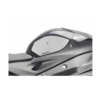 PUIG ADESIVO SERBATOIO LATERALE BMW S1000 RR 2015-2018 TRASPARENTE