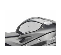 PUIG ADESIVO SERBATOIO SPECIFICO LATERALE BMW S1000 RR 12-14 TRASPARENTE