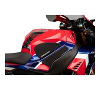 PUIG ADESIVO SERBATOIO SPECIFICO LATERALE HONDA CBR1000 RR-R SP 20-21 NERO
