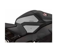 Puig 20074w Honda Tank Protection Strips Bianco