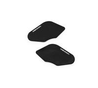 PUIG ADESIVO SERBATOIO SPECIFICO LATERALE SUZUKI DL650 XT V-STROM 17-20 NERO