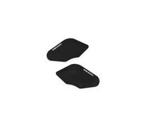 PUIG ADESIVO SERBATOIO SPECIFICO LATERALE SUZUKI DL650 XT V-STROM 21-23 NERO
