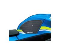 PUIG ADESIVO SERBATOIO SPECIFICO LATERALE SUZUKI GSX-R1000 R 17-21 NERO