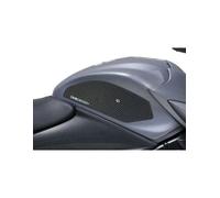 PUIG ADESIVO SERBATOIO SPECIFICO LATERALE SUZUKI GSX-S1000 18-20 NERO