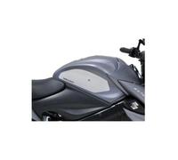 PUIG ADESIVO SERBATOIO SPECIFICO LATERALE SUZUKI GSX-S1000 F 18-20 TRASPARENTE