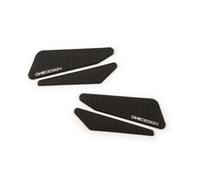 PUIG ADESIVO SERBATOIO SPECIFICO LATERALE YAMAHA MT-07 14-16 NERO