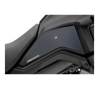 PUIG ADESIVO SERBATOIO SPECIFICO LATERALE YAMAHA MT-07 21-22 NERO