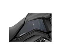 PUIG ADESIVO SERBATOIO SPECIFICO LATERALE YAMAHA MT-07 23-24 NERO