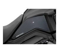 PUIG ADESIVO SERBATOIO SPECIFICO LATERALE YAMAHA TRACER 9 21-24 NERO