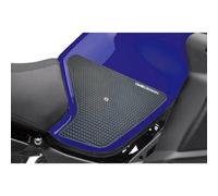 PUIG ADESIVO SERBATOIO SPECIFICO LATERALE YAMAHA XT1200ZE SUTENERE 19-20 NERO