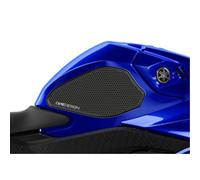 PUIG ADESIVO SERBATOIO SPECIFICO LATERALE YAMAHA YZF-R3 19-21 NERO