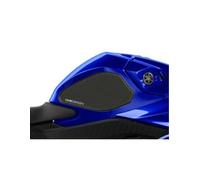 PUIG ADESIVO SERBATOIO SPECIFICO LATERALE YAMAHA YZF-R3 22-24 NERO
