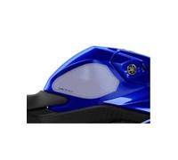 PUIG ADESIVO SERBATOIO SPECIFICO LATERALE YAMAHA YZF-R3 22-24 TRASPARENTE