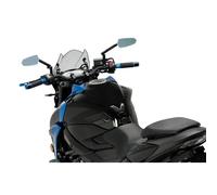 PUIG ADESIVO SERBATOIO SUZUKI GSX-S750 17-21 CARBON LOOK