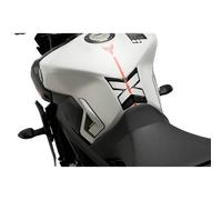 PUIG ADESIVO SERBATOIO YAMAHA MT-09 2013-2016 CARBON LOOK