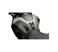 PUIG ADESIVO SERBATOIO YAMAHA TRACER 7 23-24 CARBON LOOK