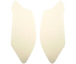 Puig Adhésifs De Traction Pour Chars 22157w
