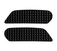 Puig Adhésifs De Traction Pour Chars 22158n Kawasaki Z900 17