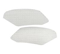Puig Adhésifs De Traction Pour Chars 22160w Aprilia Rsv4/rr/tuono