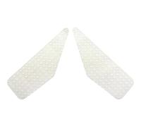 Puig Adhésifs De Traction Pour Chars 22246w