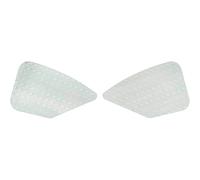 Puig Adhésifs De Traction Pour Chars 22264w