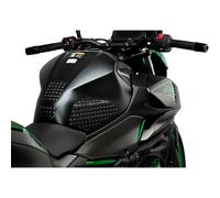 Puig Adhésifs De Traction Pour Chars 22281w Kawasaki Z500/ninja