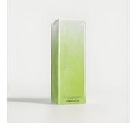 Puig Adolfo Dominguez Te Verde EAU DE TOILETTE Donna 100ml Sigillato