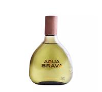 PUIG AGUA BRAVA as lotion 200 ml