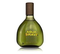 AGUA BRAVA VAPO EAU DE COLOGNE 100 ML ORIGINALE