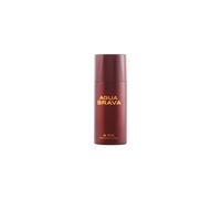 Puig Agua Brava Deodorant Spray 150 ml