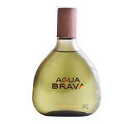 Puig Agua Brava Dopobarba 200ml