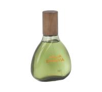 Puig AGUA BRAVA Eau De Cologne 100ML SPRAY