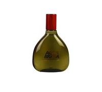 Antonio Puig Agua Brava Eau de Cologne da uomo 200 ml