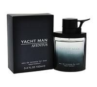 Puig, Agua de colonia para mujeres - 100 ml.