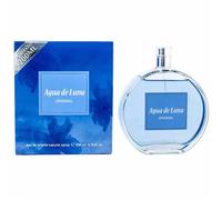 Puig Agua De Luna Eau De Toilette Spray 200ml