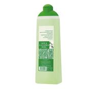 Puig Agua Lavanda Eau De Cologne 750ml