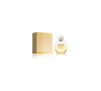 Puig Antonio Banderas Her Golden Secret Edt 80ml Spray