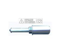 Puig asse cavalletto anteriore supporto sujeccio alluminio