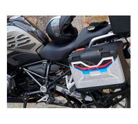 Puig Autocollants Adventure Navigator K25