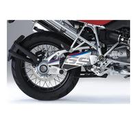 Puig Autocollants Bmw R1200gs 2003