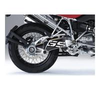 Puig Autocollants Bmw R1200gs 2003